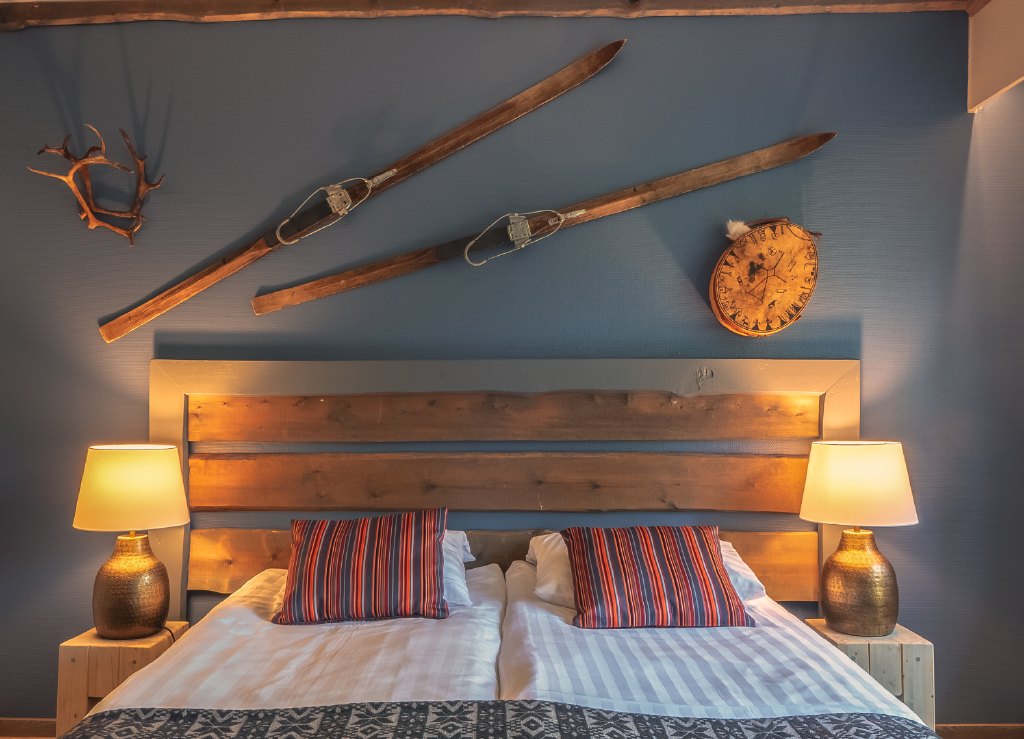 Hotel_Jeris_room_2019-5 Hotel_Jeris_room_2019-5