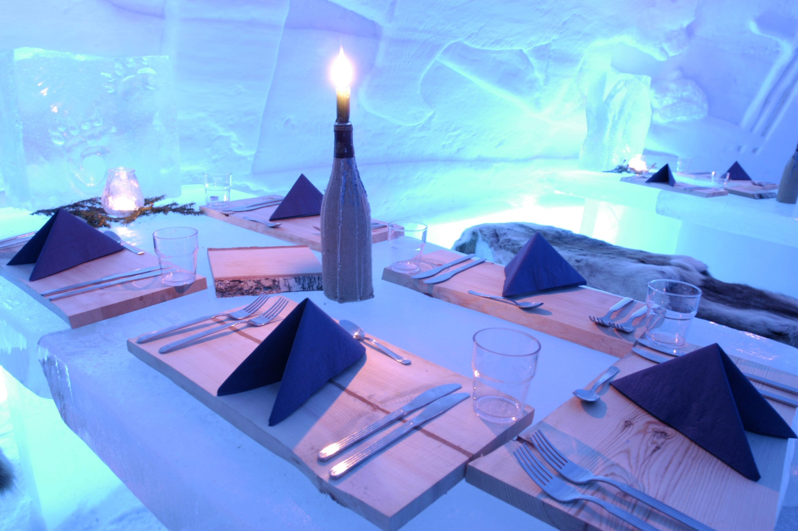 Lainio_snowvillage_5-scaled Lainio_snowvillage_5-scaled
