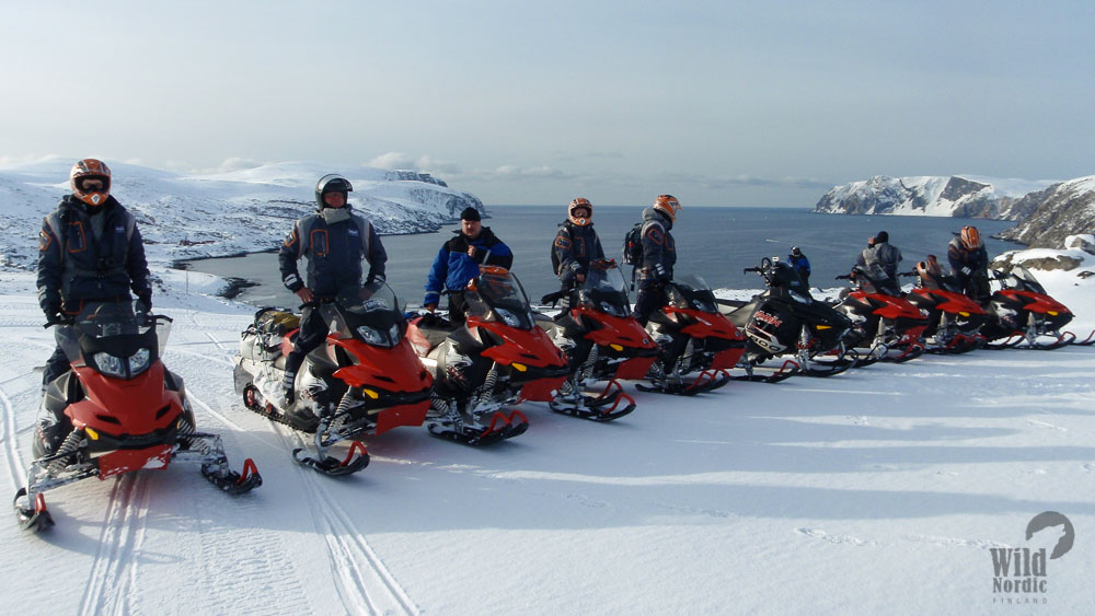 Real-Arctic-Ocean-Adventure-1 Real-Arctic-Ocean-Adventure-1