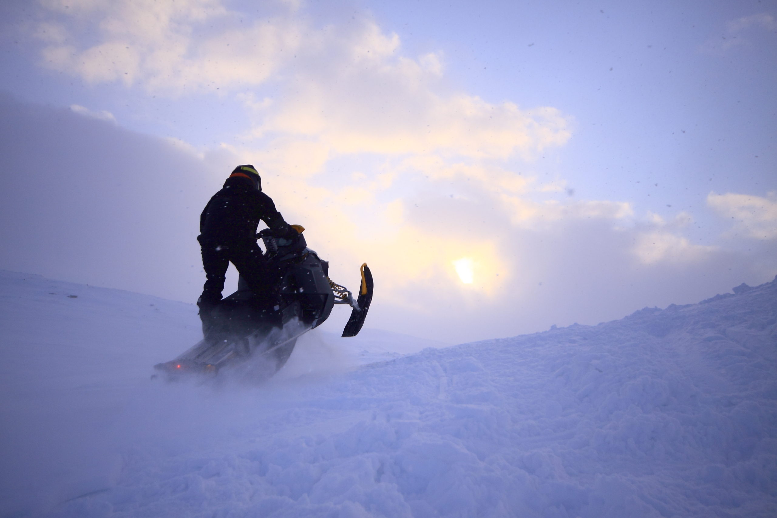Snowmobile-scaled