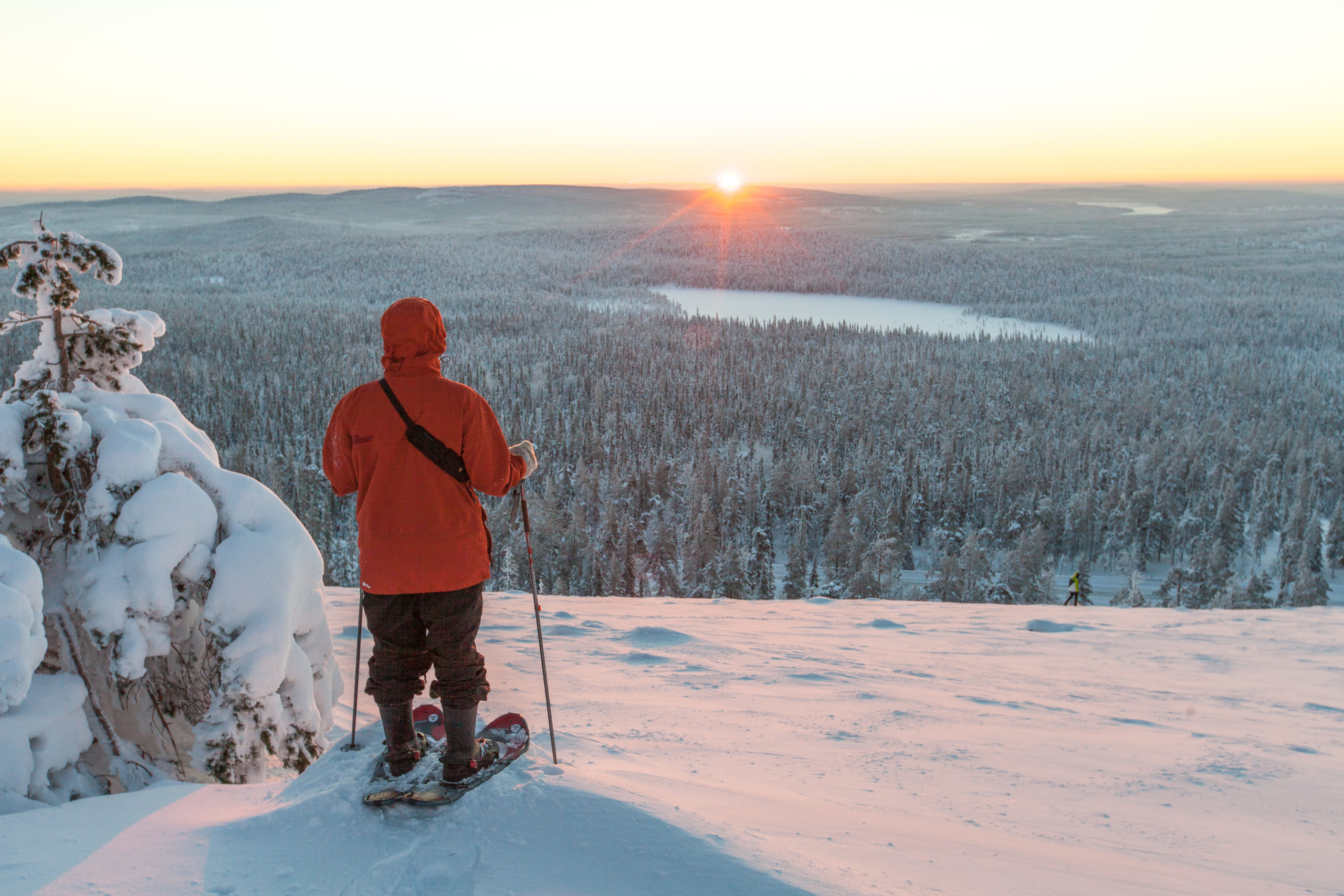 Visitfinland-4-scaled