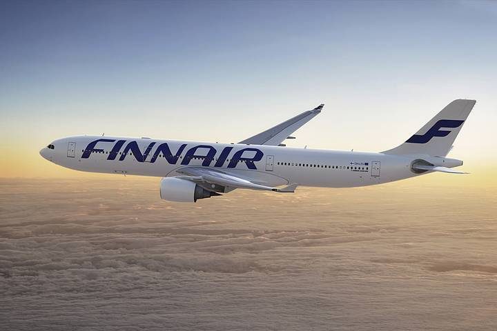 fliegen-finnland