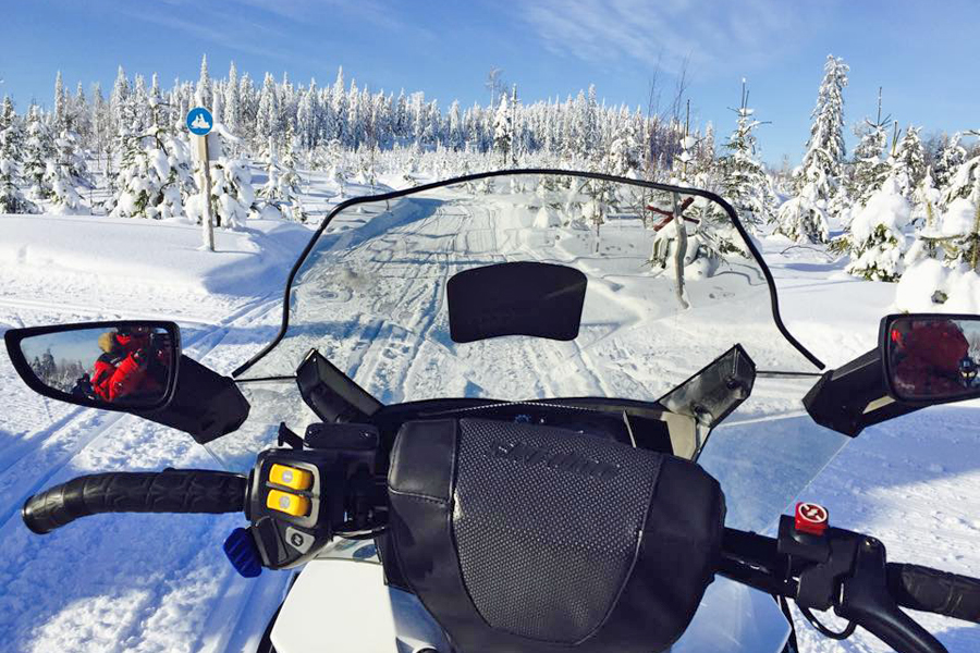 vuokatti2 vuokatti2