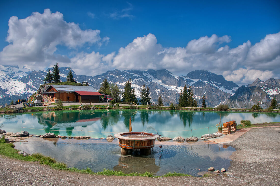 Haerzlisee-1140×757 Haerzlisee-1140x757