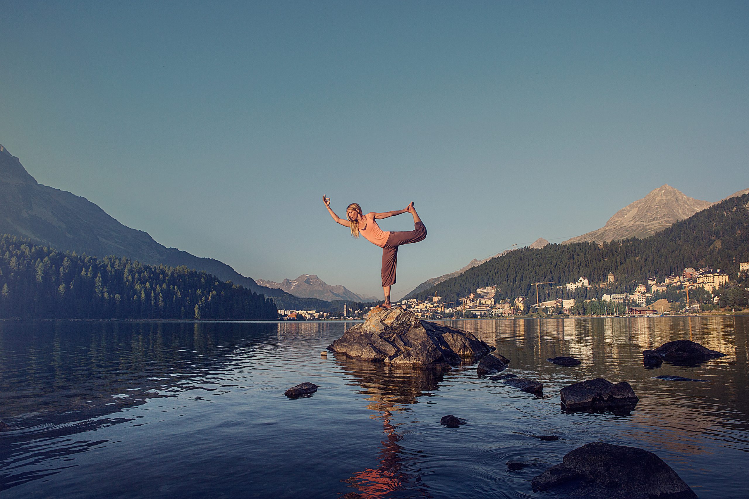 StMoritz_Yoga04_02_byFilipZuan