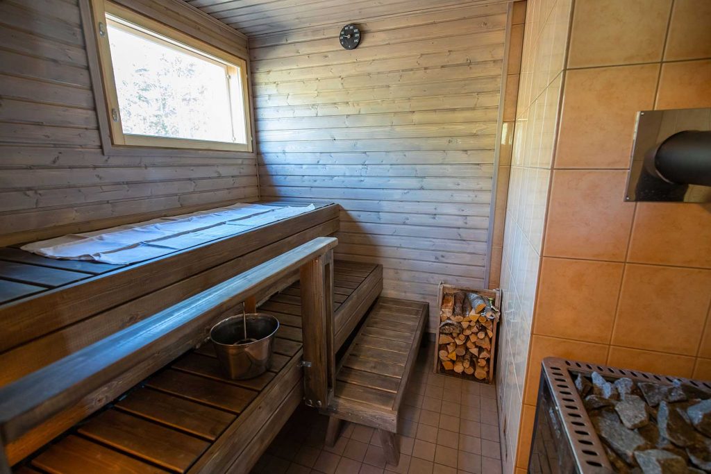 sauna@2x