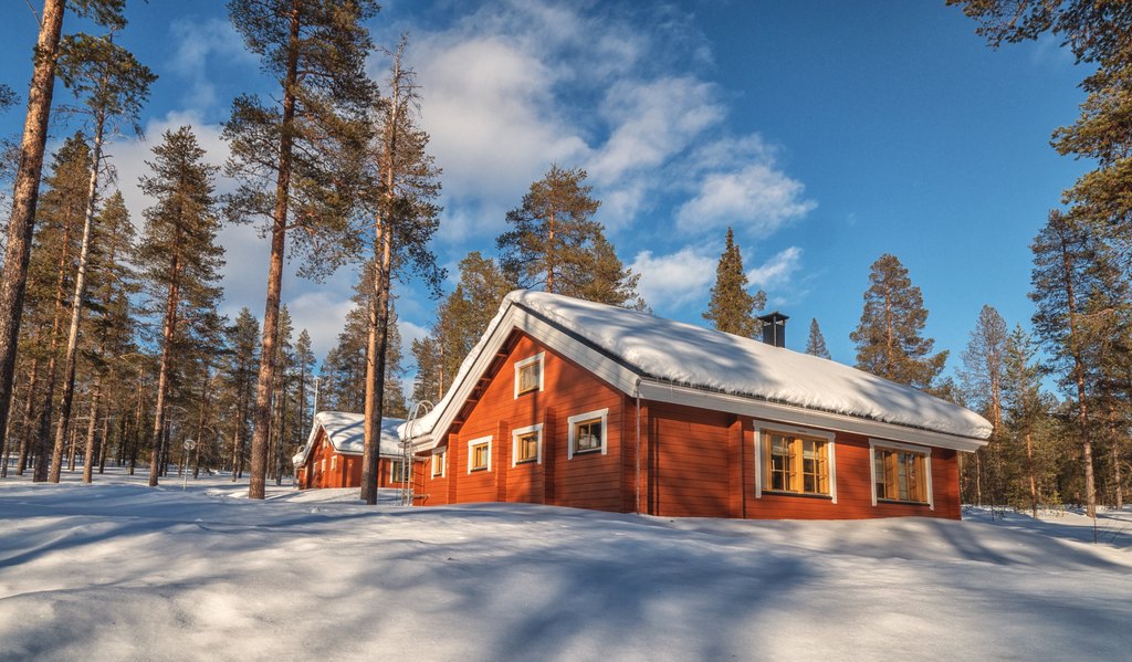 Hotel_jeris_cabins-4 Hotel_jeris_cabins-4