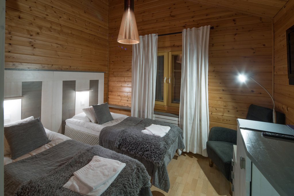 humina-hotellihuone-1024-01_8_orig humina-hotellihuone-1024-01_8_orig