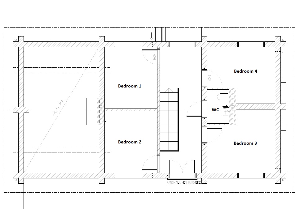 villa_adele_blueprint_2nd floor