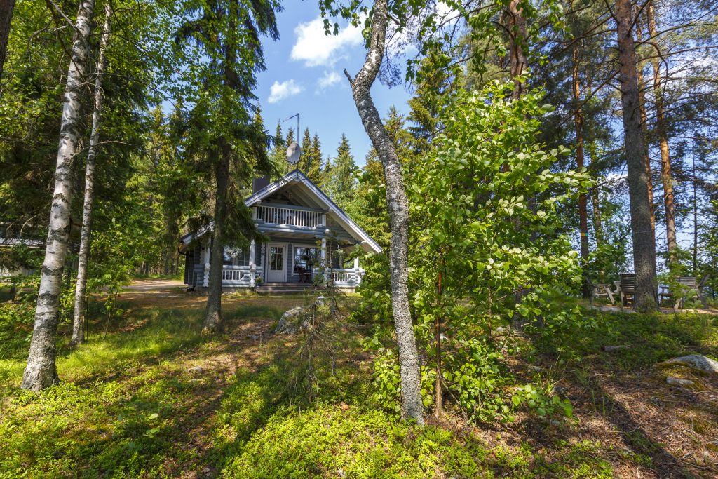 Honkaniemi-12
