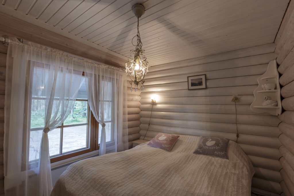 Honkaniemi-27