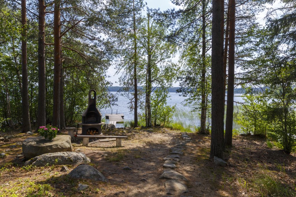 Honkaniemi-5