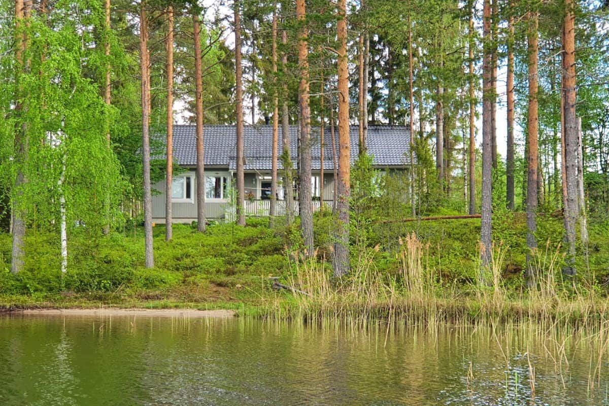 mokki-honka-ulkokuva-2