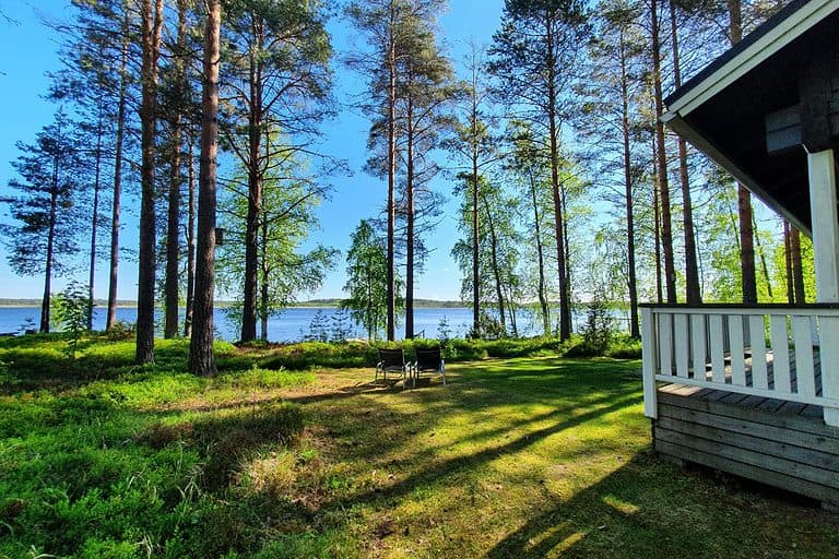 mokki-kallio-ulkokuva-3-1-768x512
