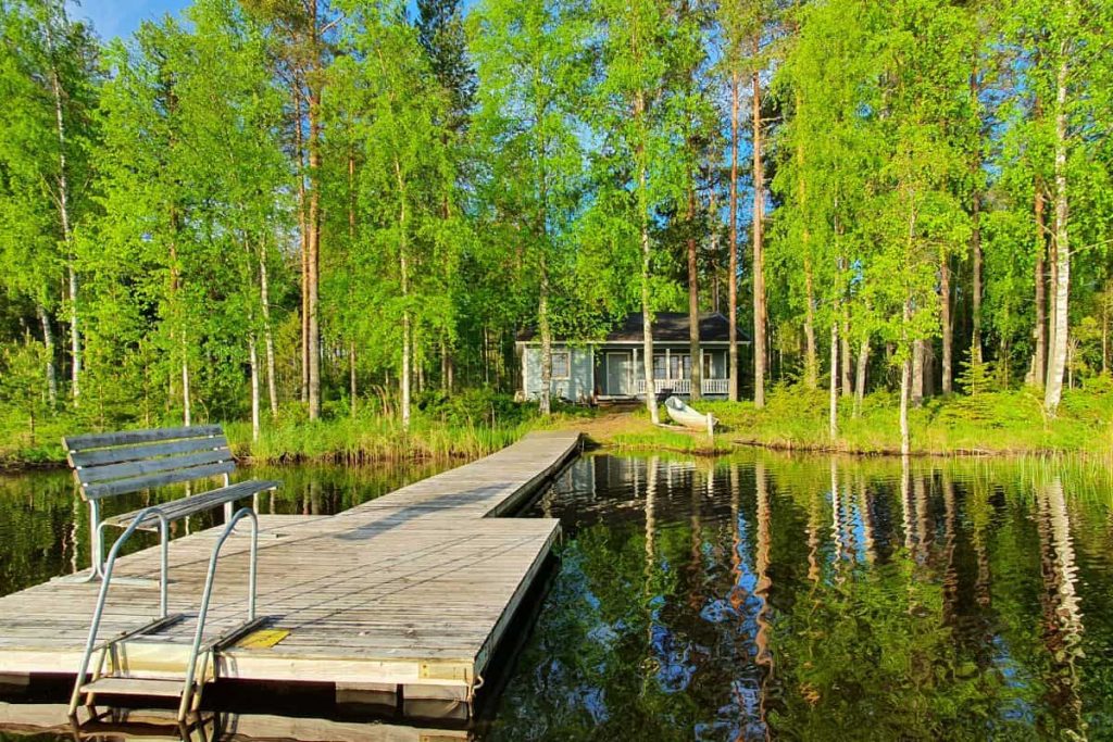 mokki-kallioniemi-laituri