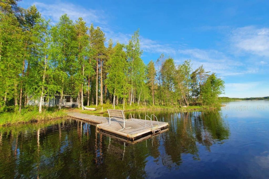 mokki-kallioniemi-laituri-2