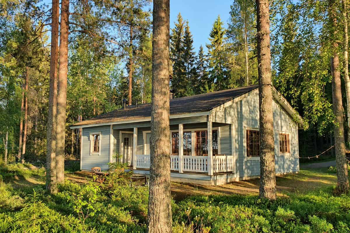 mokki-kallioniemi-ulkokuva