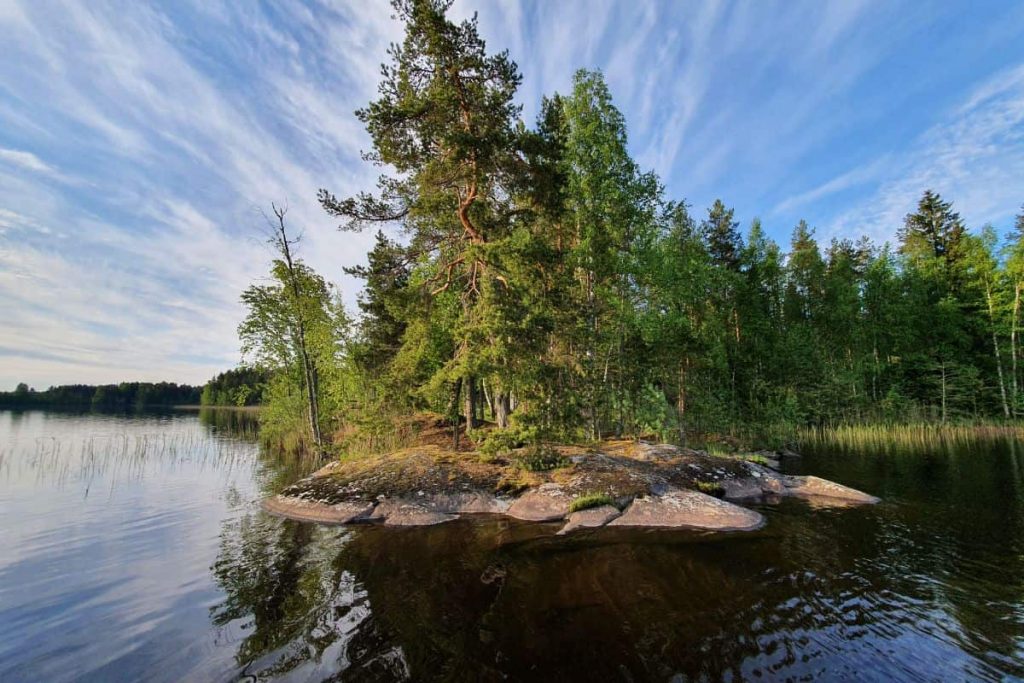 mokki-kallioniemi-ulkokuva-3