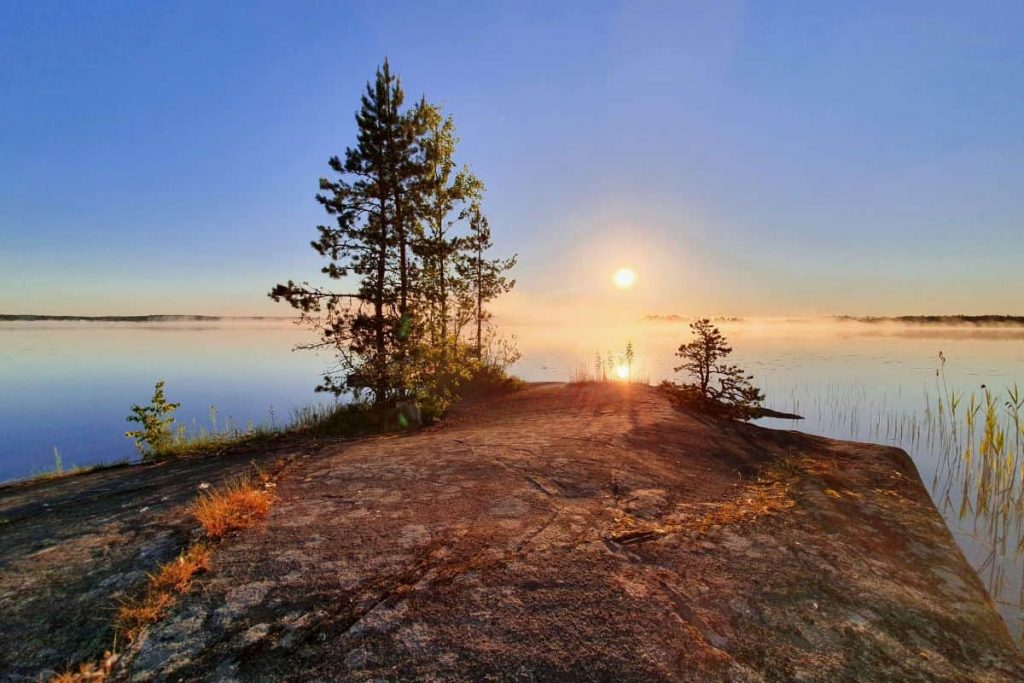 mokki-manty-jarvi-2