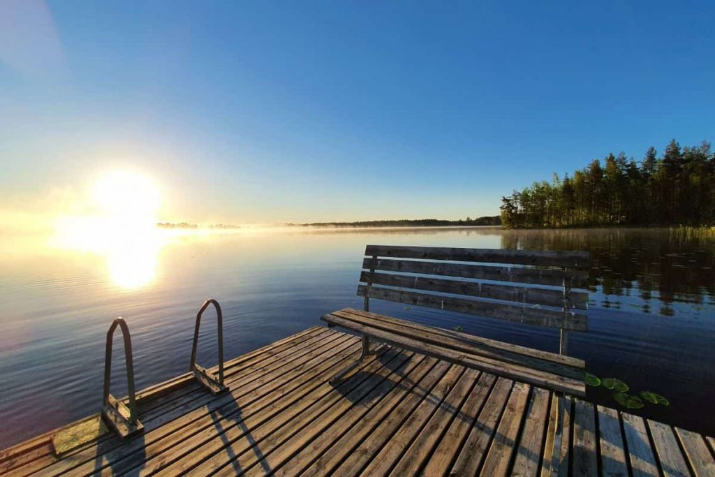 mokki-manty-laituri-1