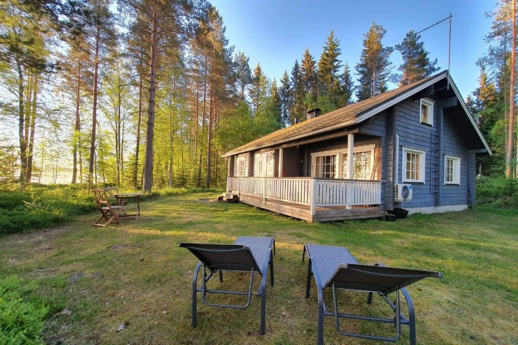 mokki-manty-ulkokuva-3