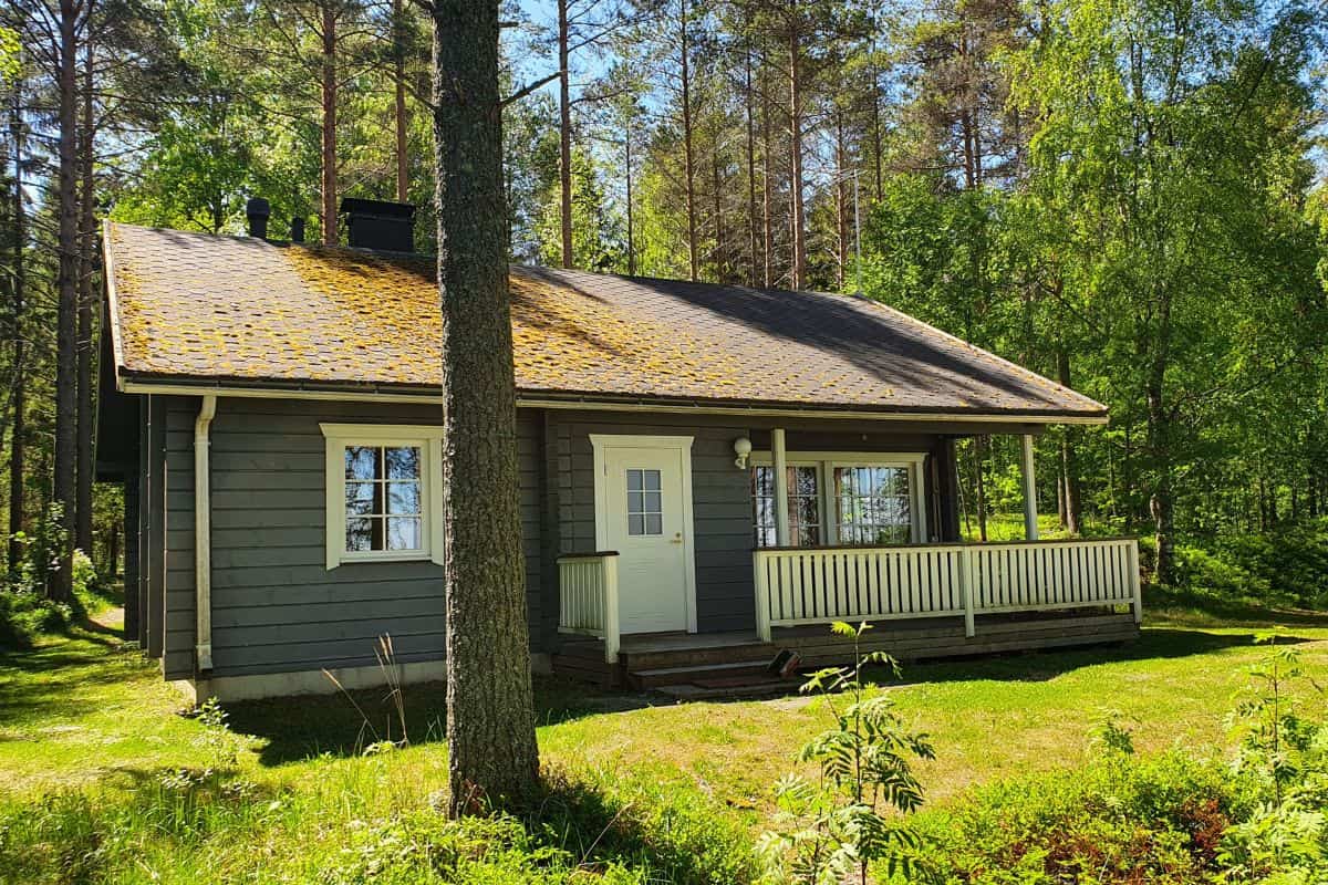 mokki-manty-ulkokuva