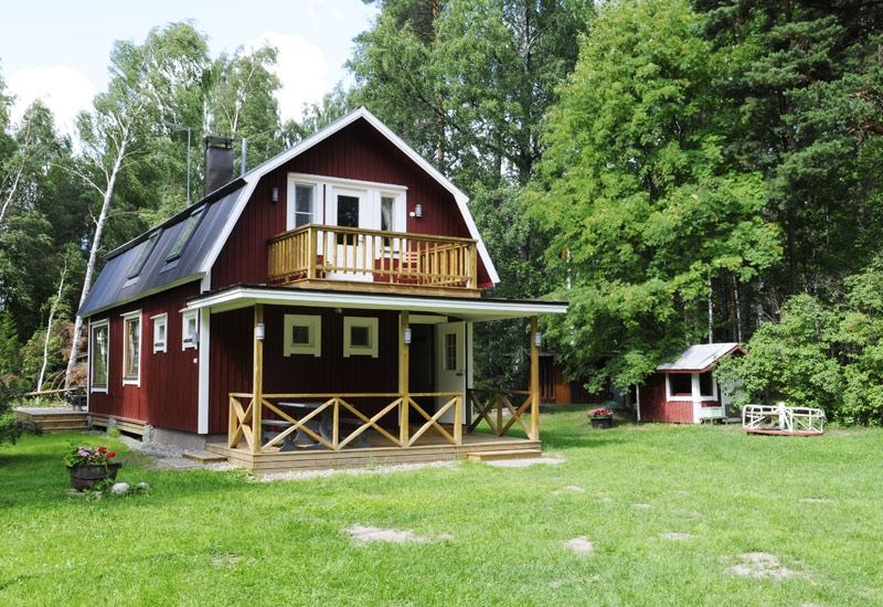eerikki_u1