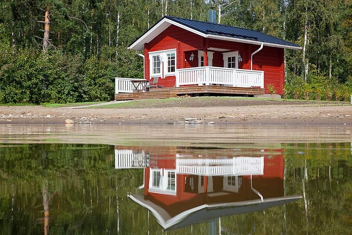 eerikki_u3