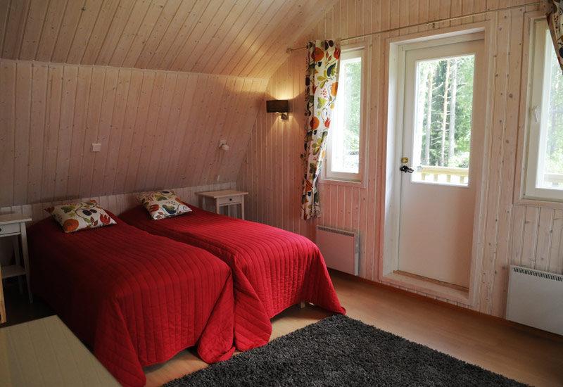 eerikki_ylapohja_mh4