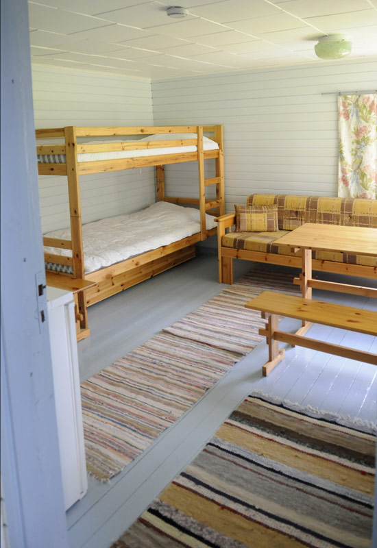 esteri_pohja_sauna3