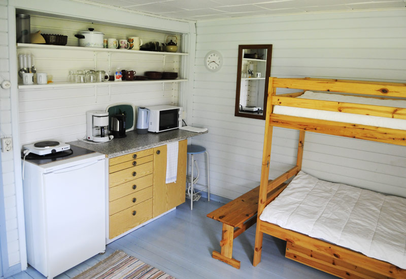 esteri_pohja_sauna4