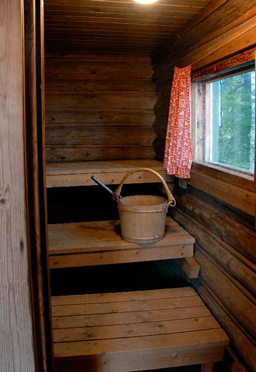 matilda_alapohja_sauna