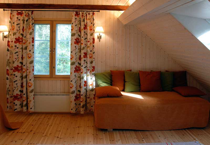 olivia_ylapohja_mh1