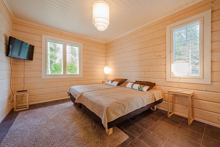oskari_alapohja_mh