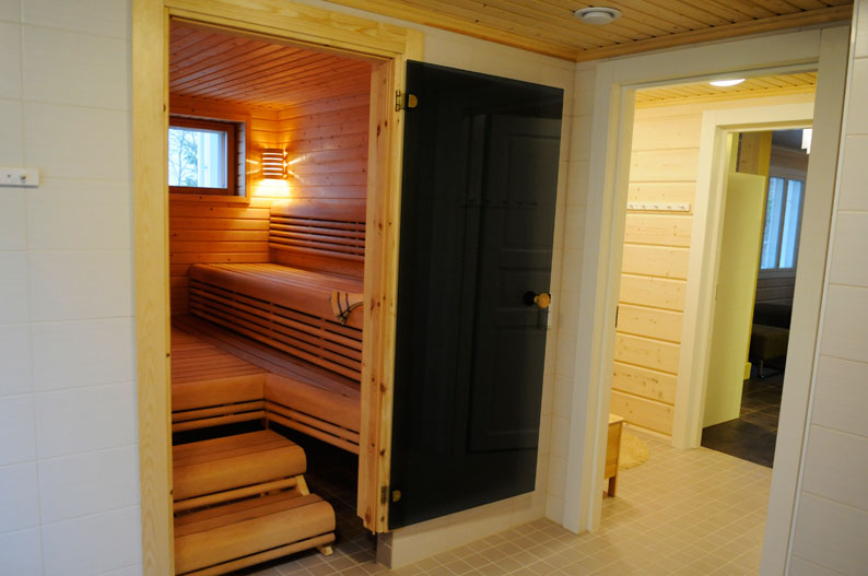 oskari_alapohja_pesuhuone