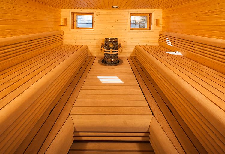 oskari_alapohja_sauna