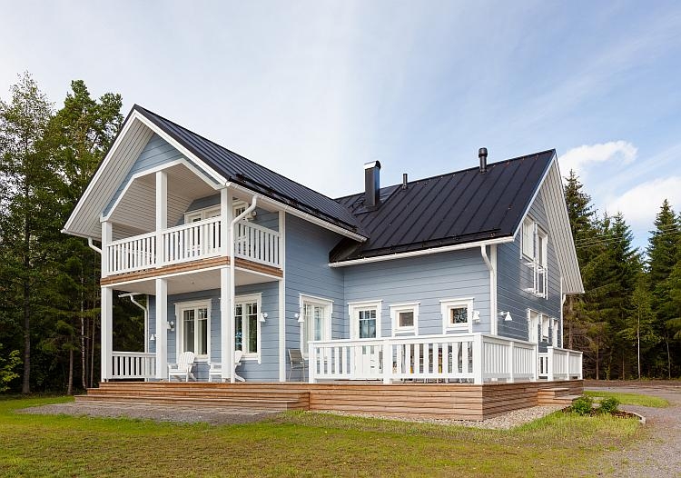 oskari_u2