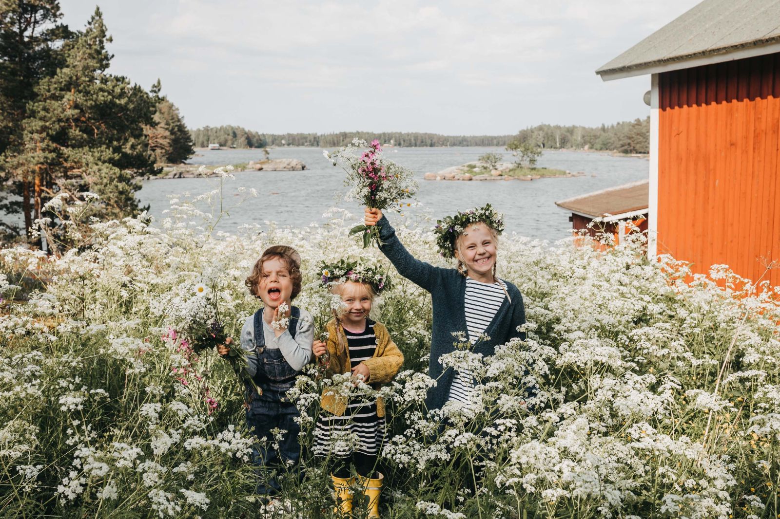 Finland_Pellinki_EmiliaHoisko_2345_optimized