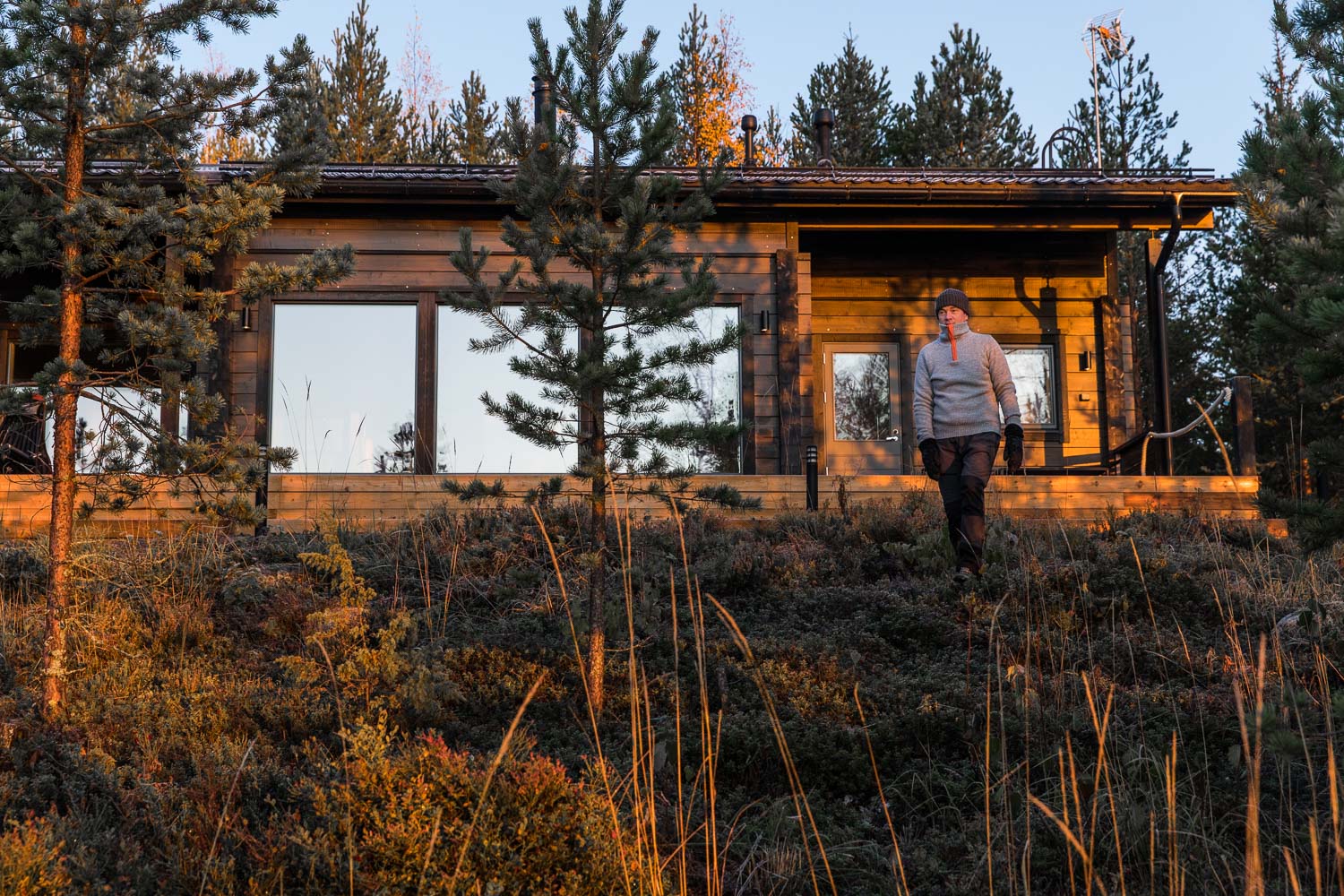 Norppaniemi-11