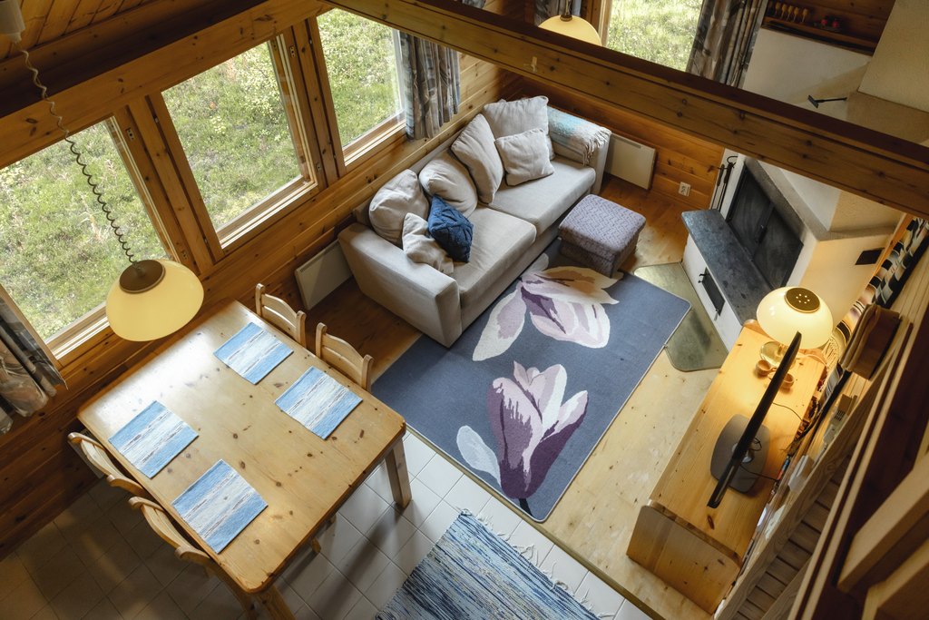 Cabin-B-Jeris-Lakeside-Resort (1)