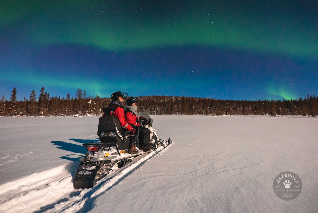 Harriniva_Aurora_Adventure_By_Snowmobiles03