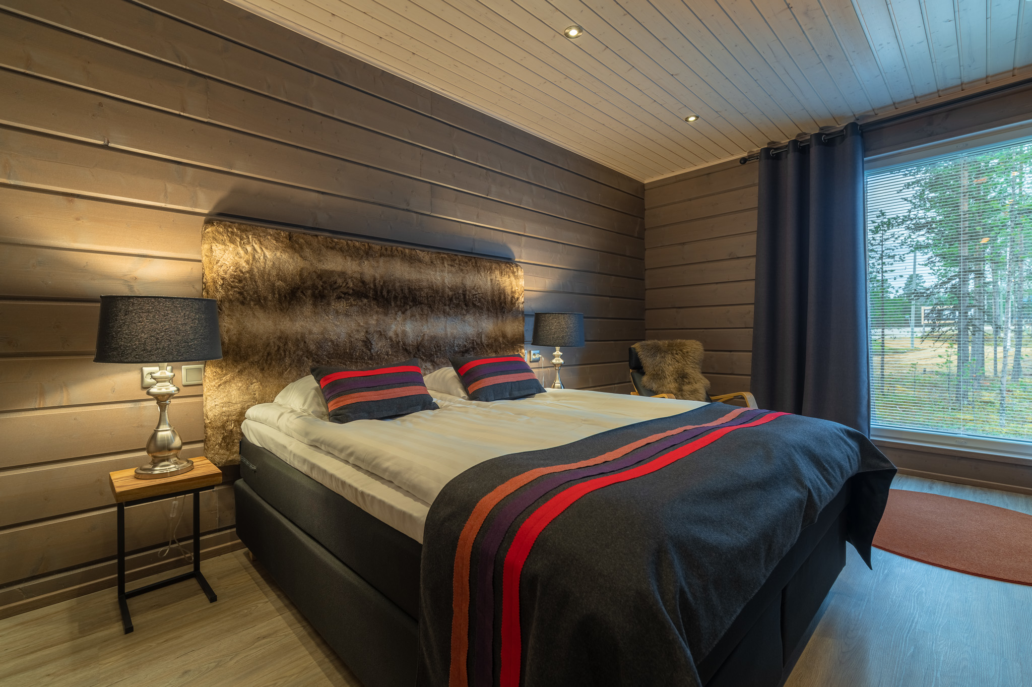 Inari_Wilderness_room-X4