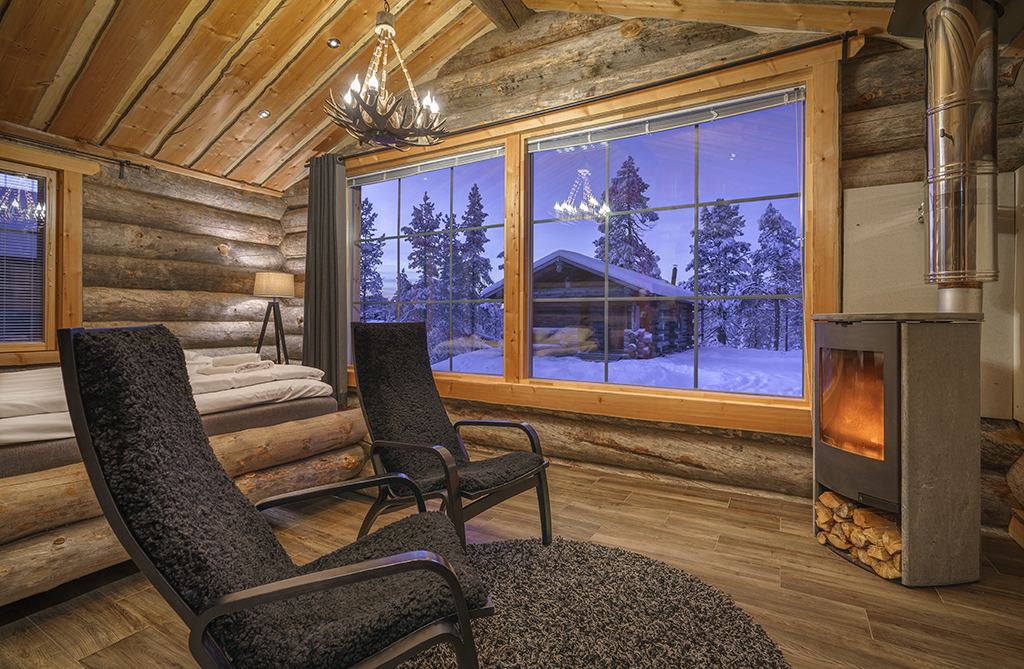 Muotka-high-15 (1)muok