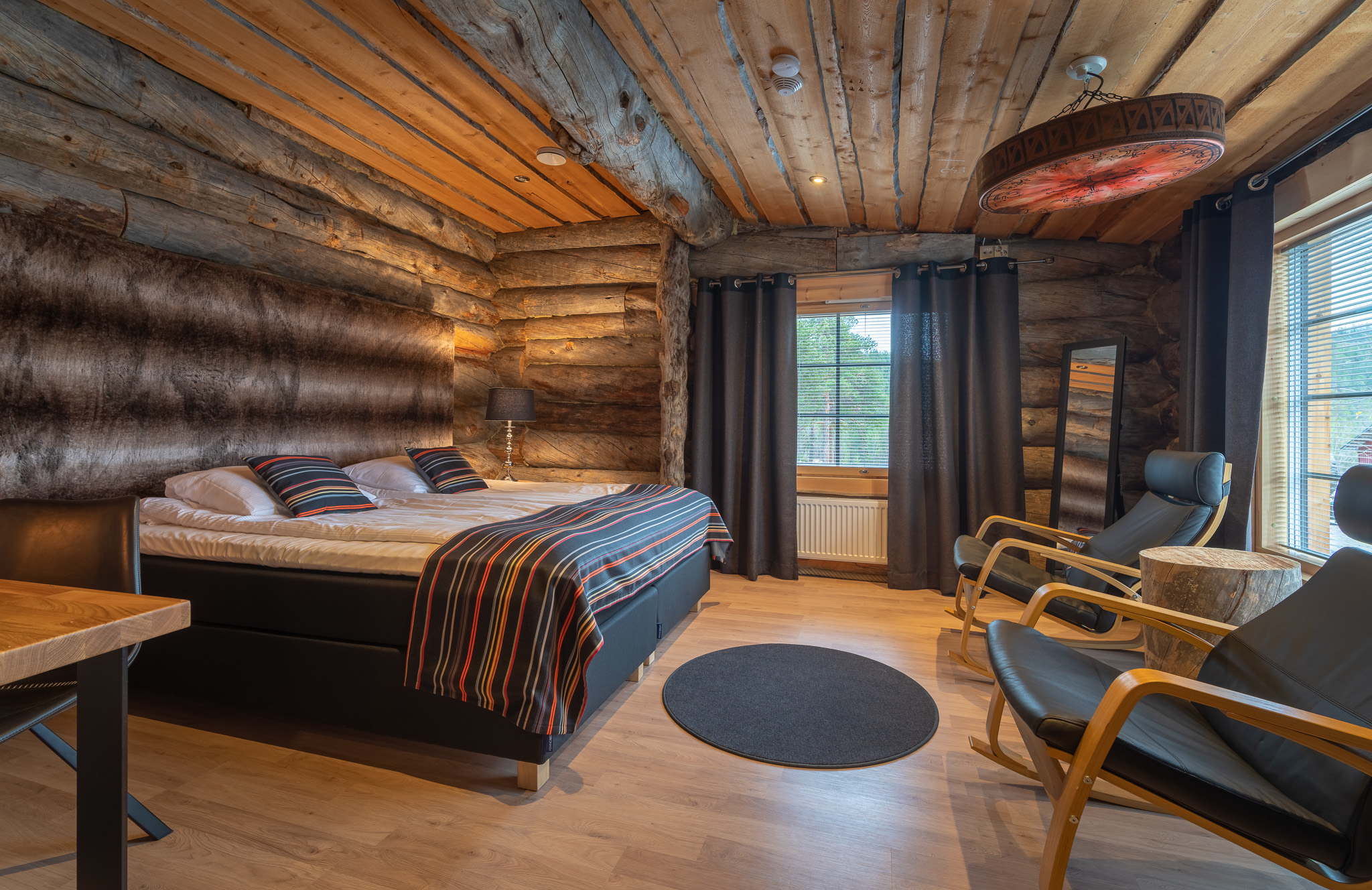 Nangu_wildernessroom5-X4 Nangu_wildernessroom5-X4