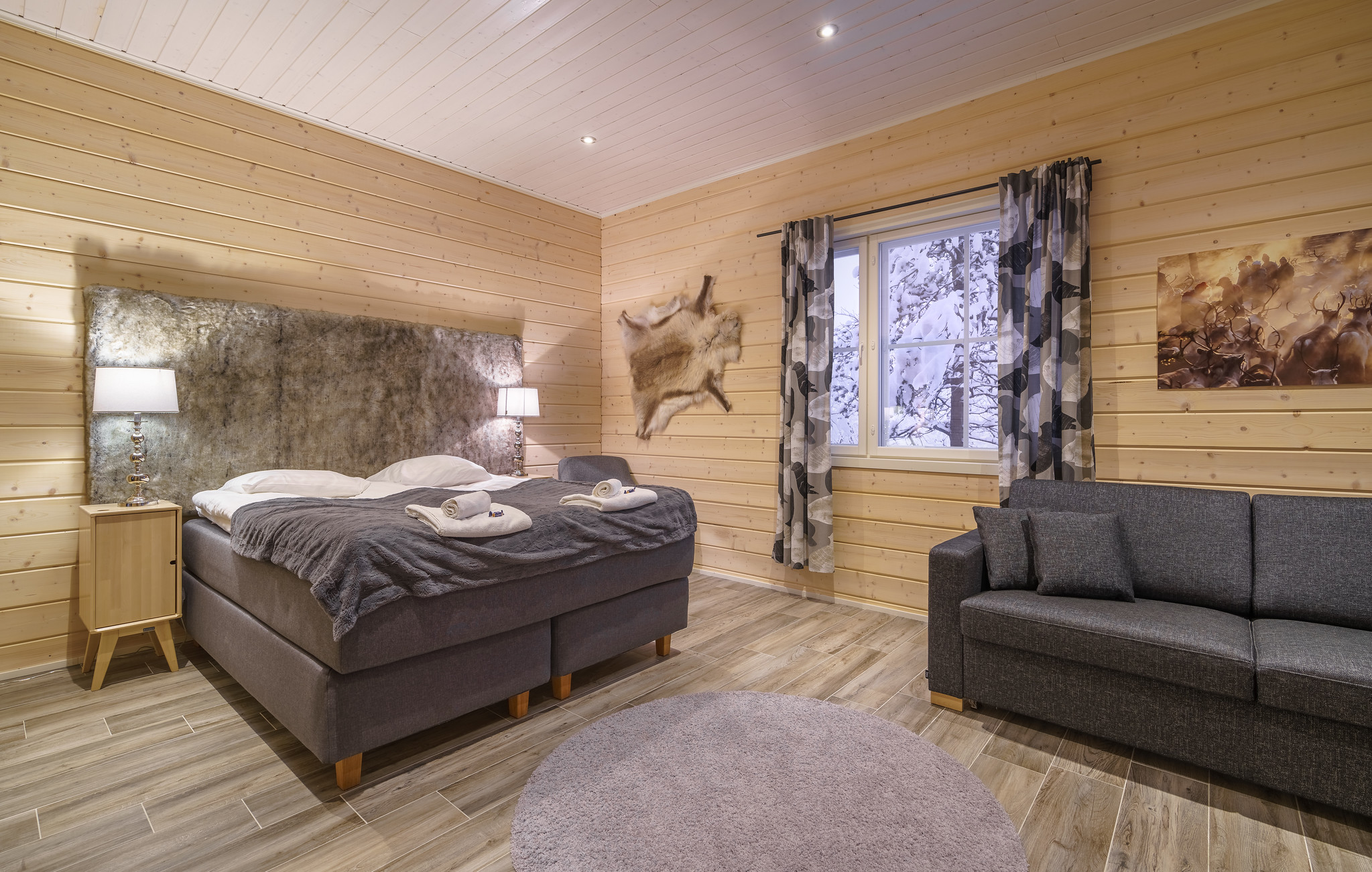 Superior sauna room MUOTKA (3)-X4