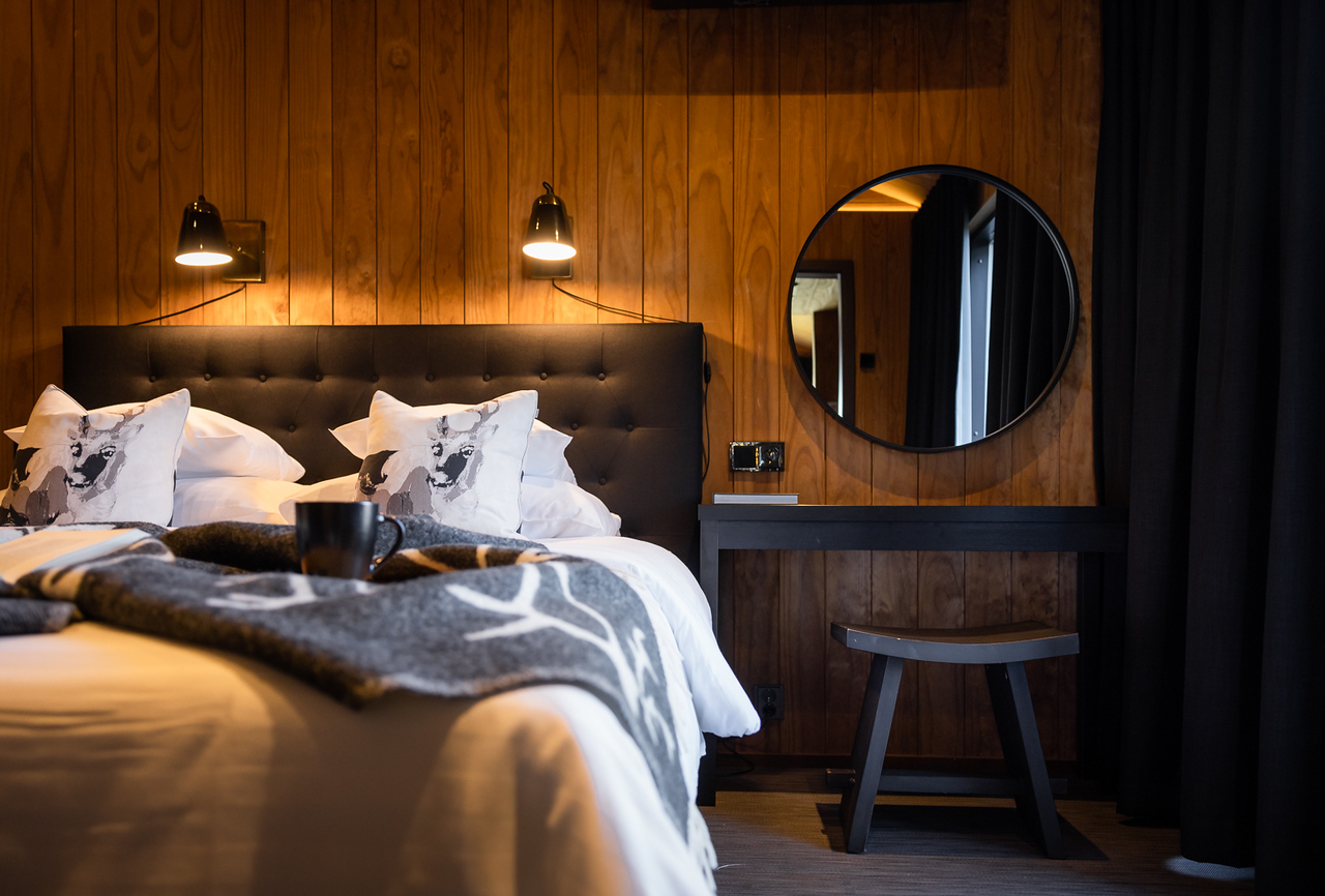 arctic chalet INARI (3)-X2