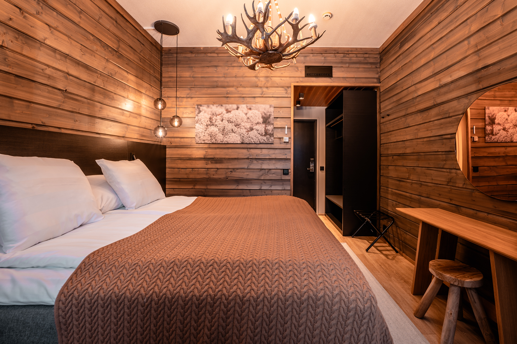wilderness room MUOTKA (1)-X4