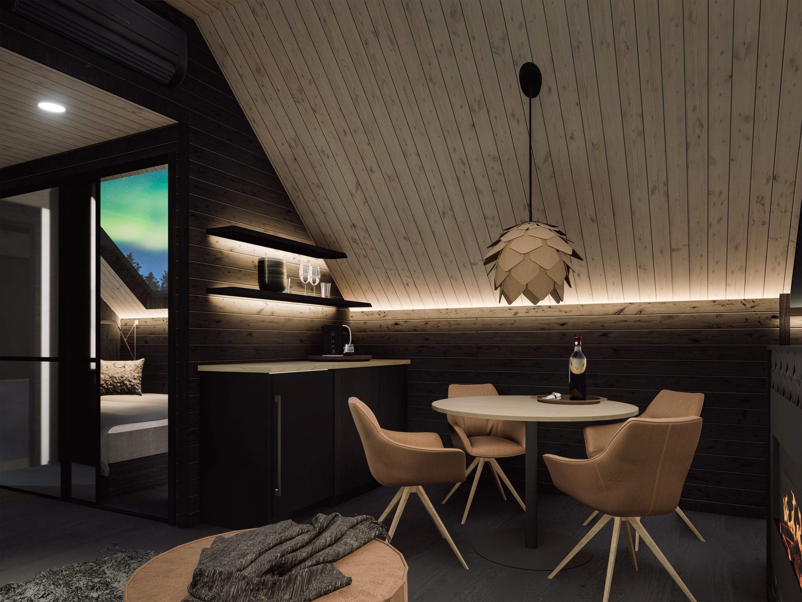 3-AuroraCabinFamily_sisä3_2