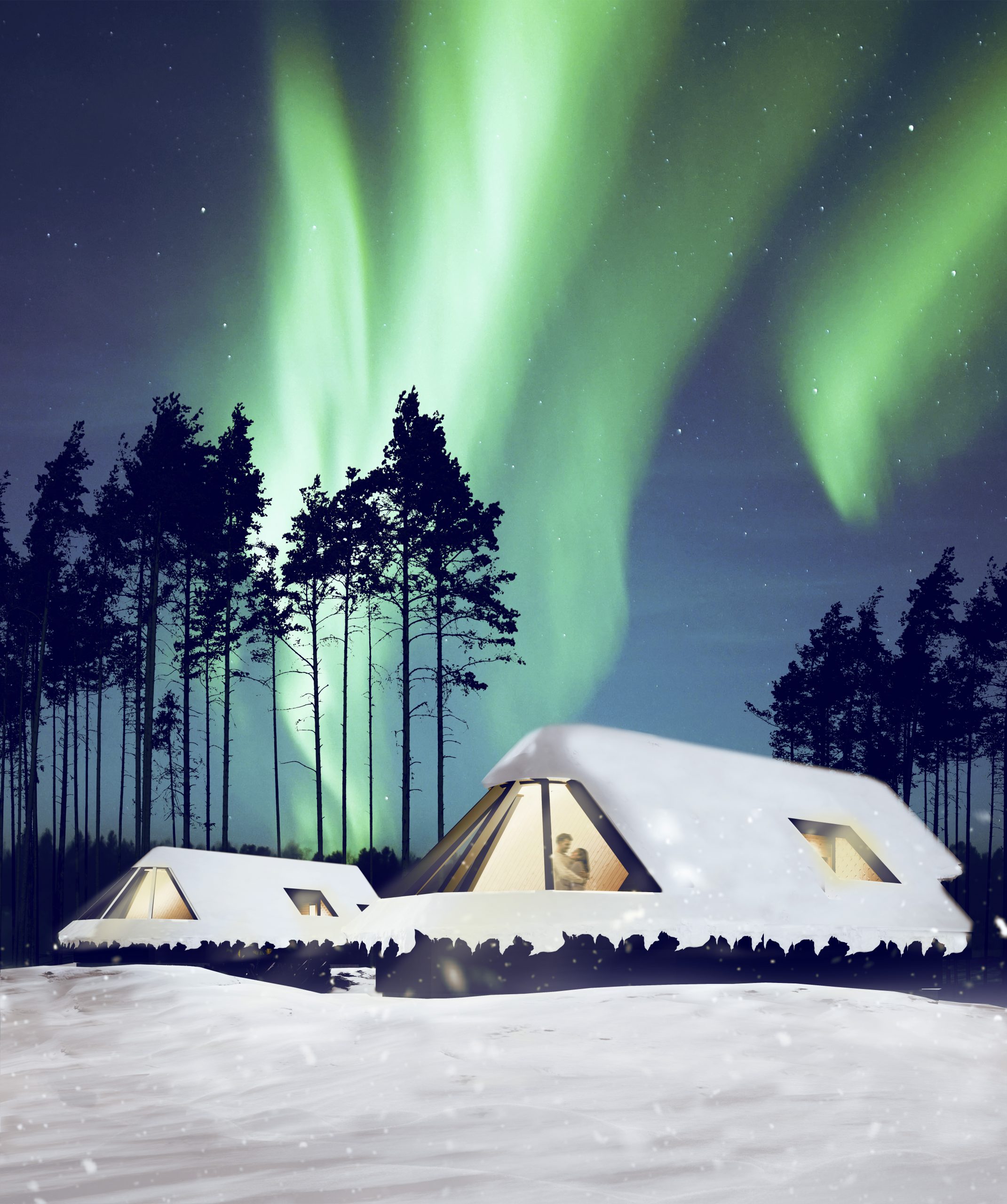 5-AuroraCabinFamily_ulko1_1