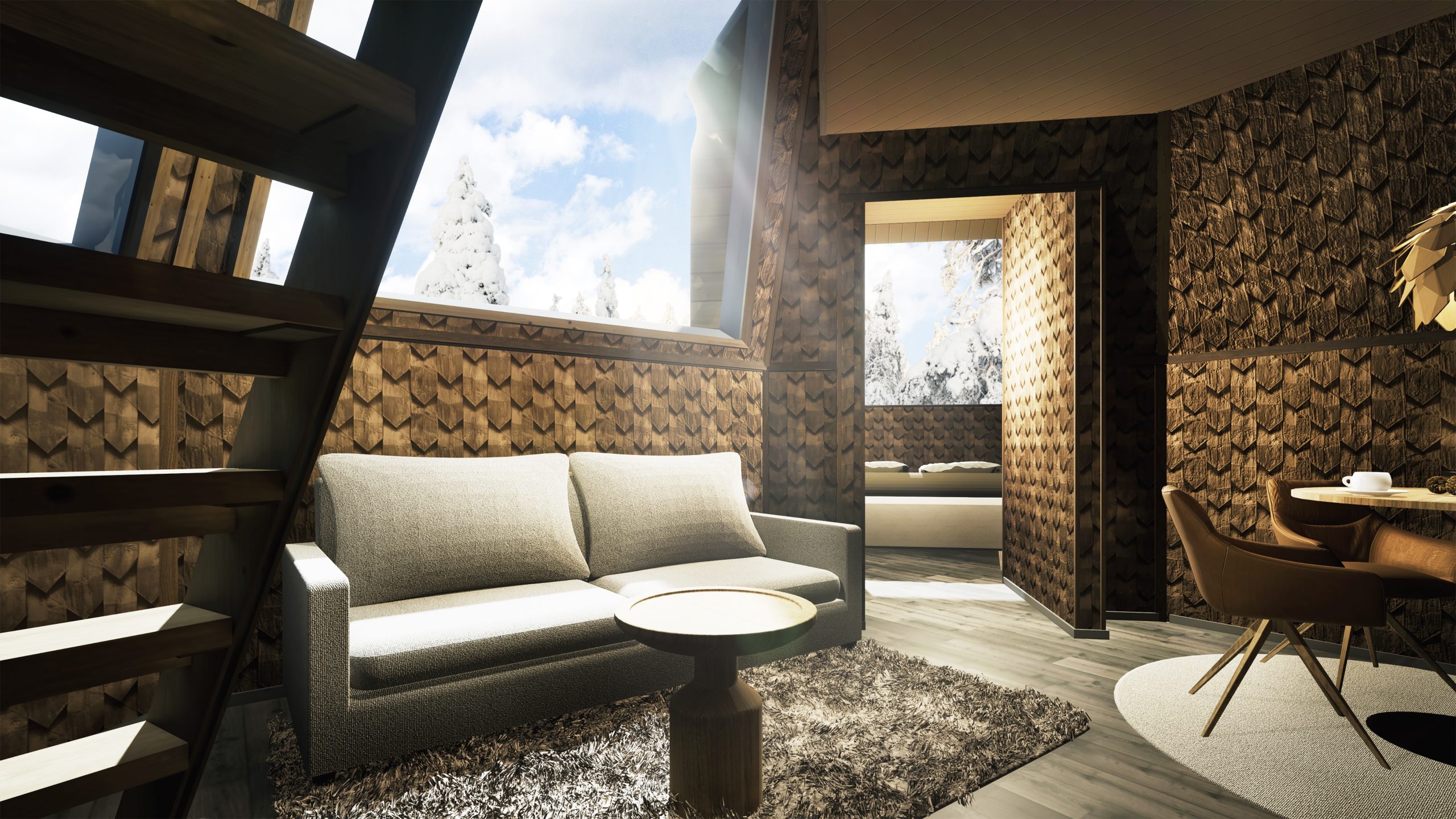 AuroraTowerFamily_sisä5_1